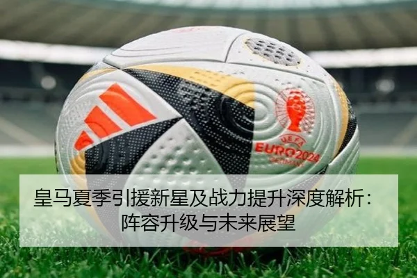 huang-ma-xia-ji-yin-yuan-xin-xing-ji-zhan-li-ti-sheng-shen-du-jie-xi-zhen-rong-sheng-ji-yu-wei-lai-zhan-wang-2-205.jpg